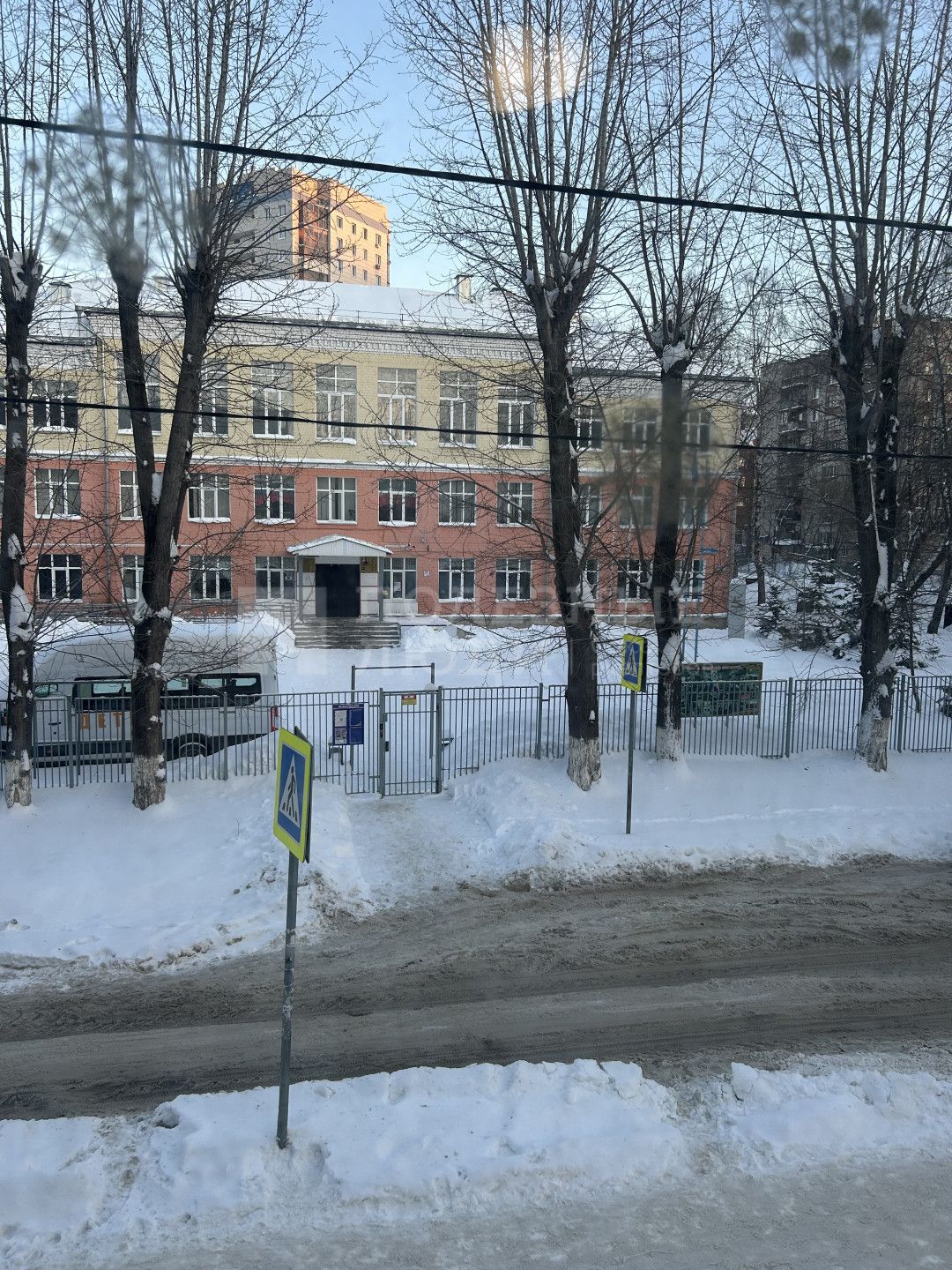 Фото недвижимости