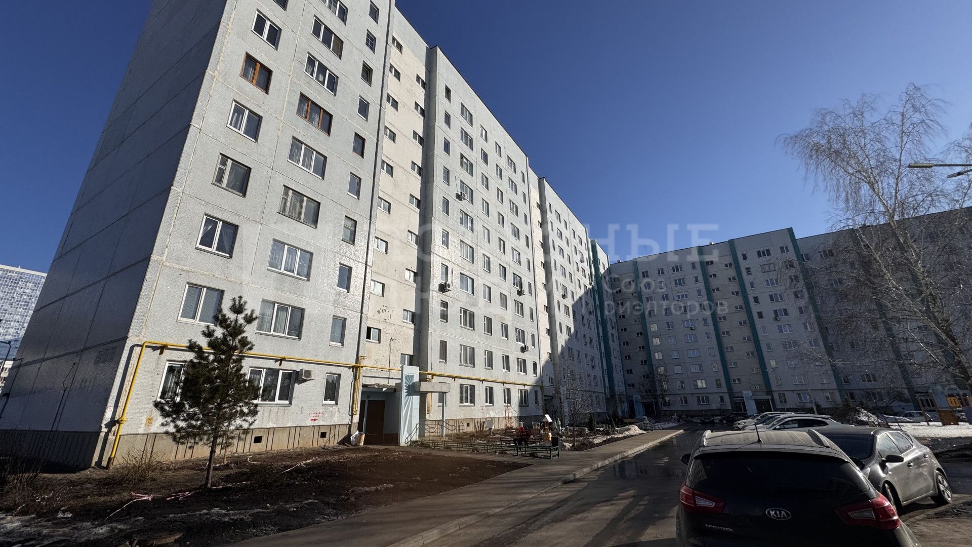 Фото недвижимости