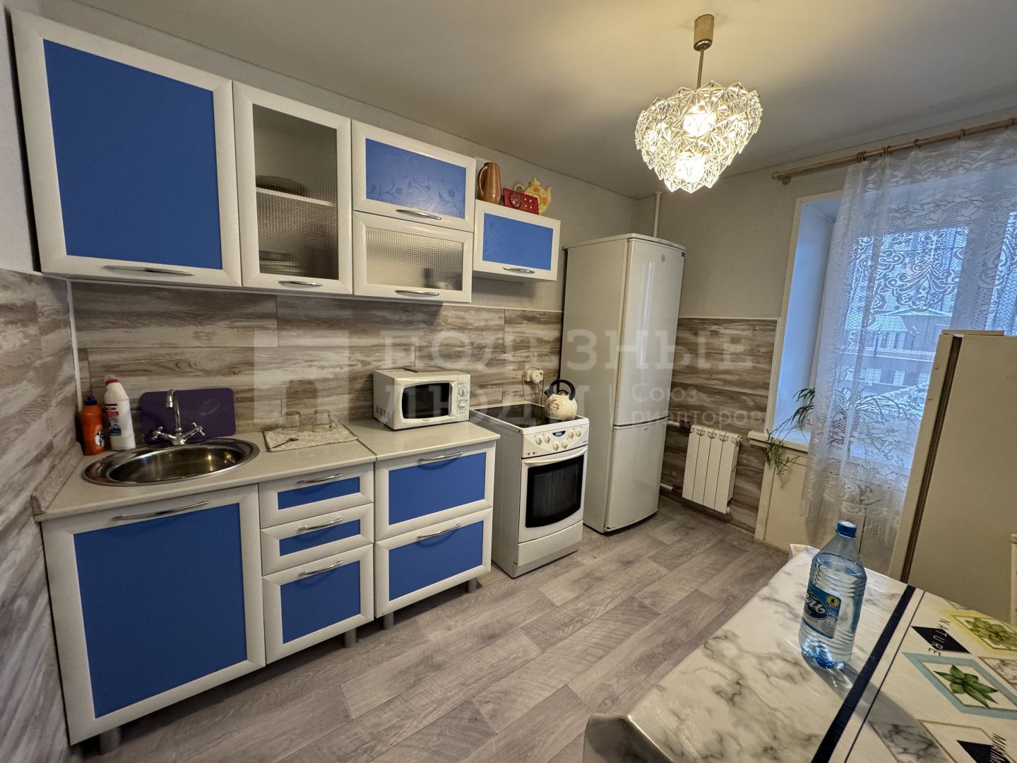 Фото недвижимости