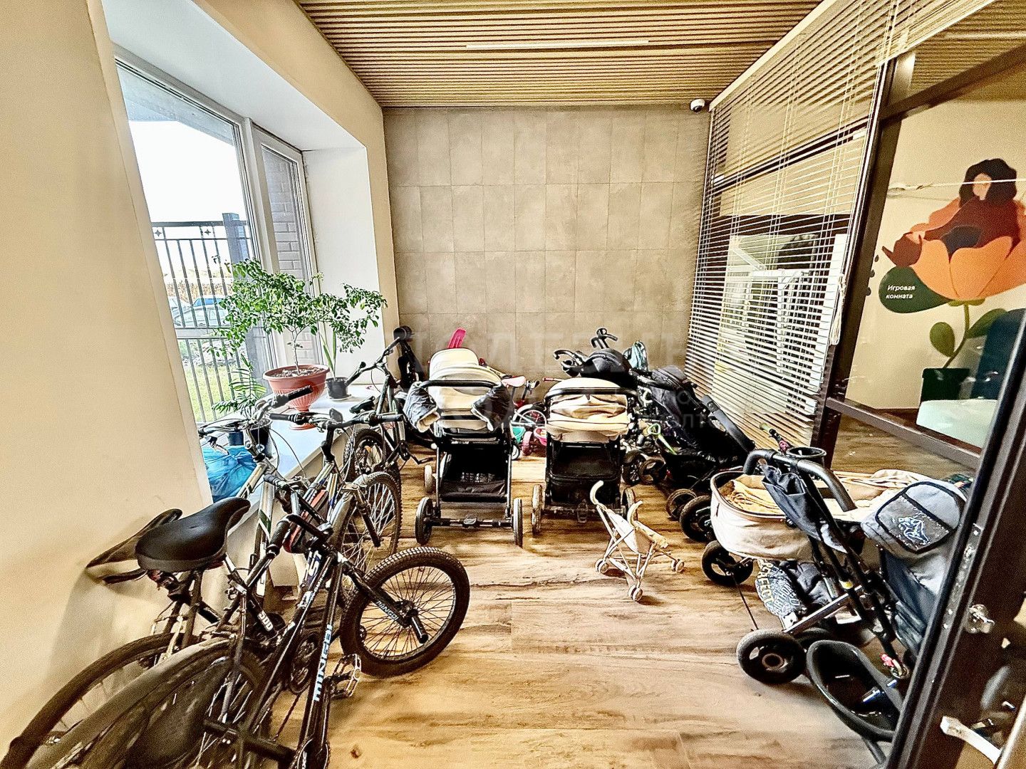 Фото недвижимости