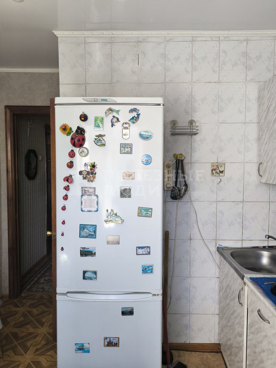 Фото недвижимости