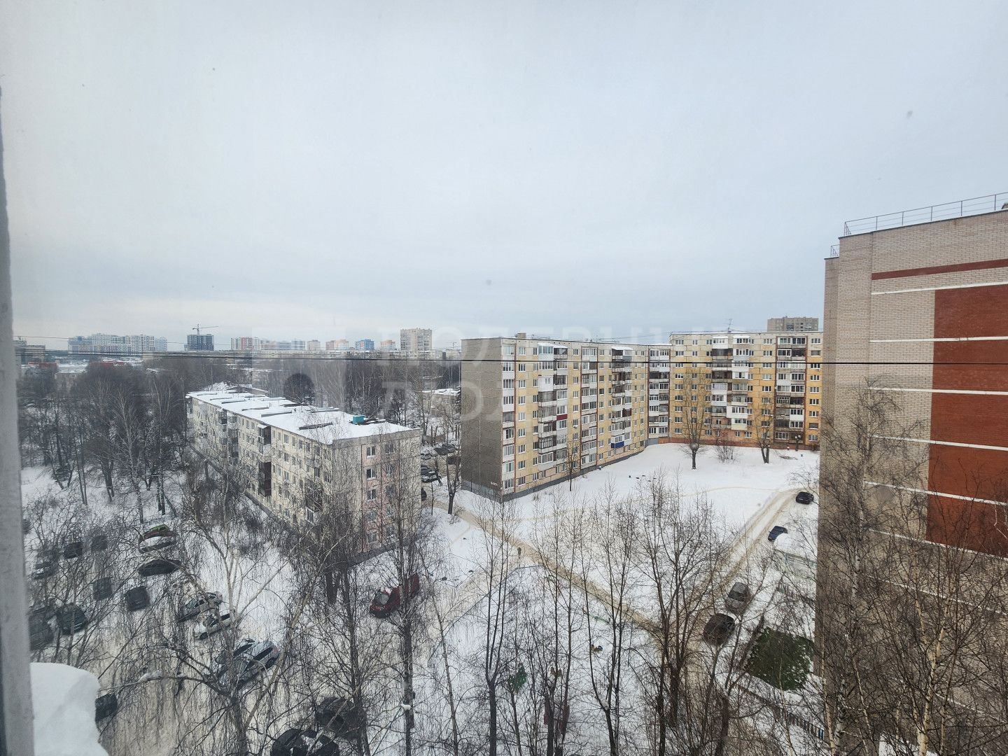 Фото недвижимости