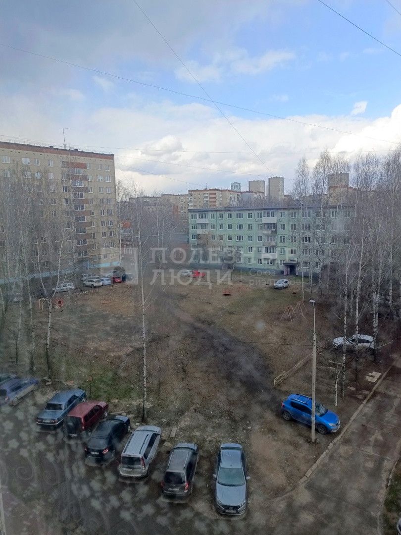 Фото недвижимости