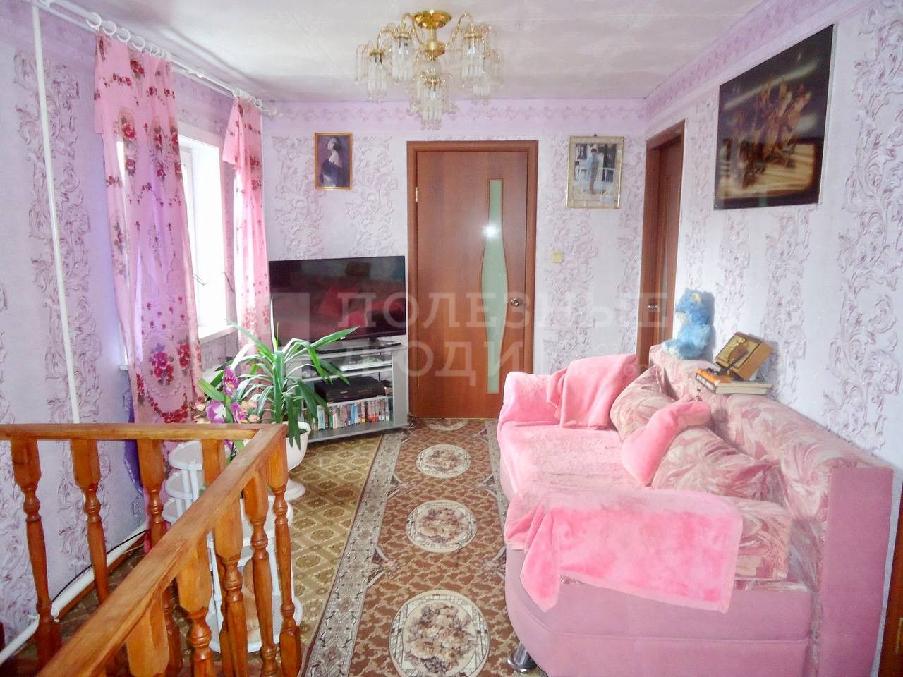 Фото недвижимости