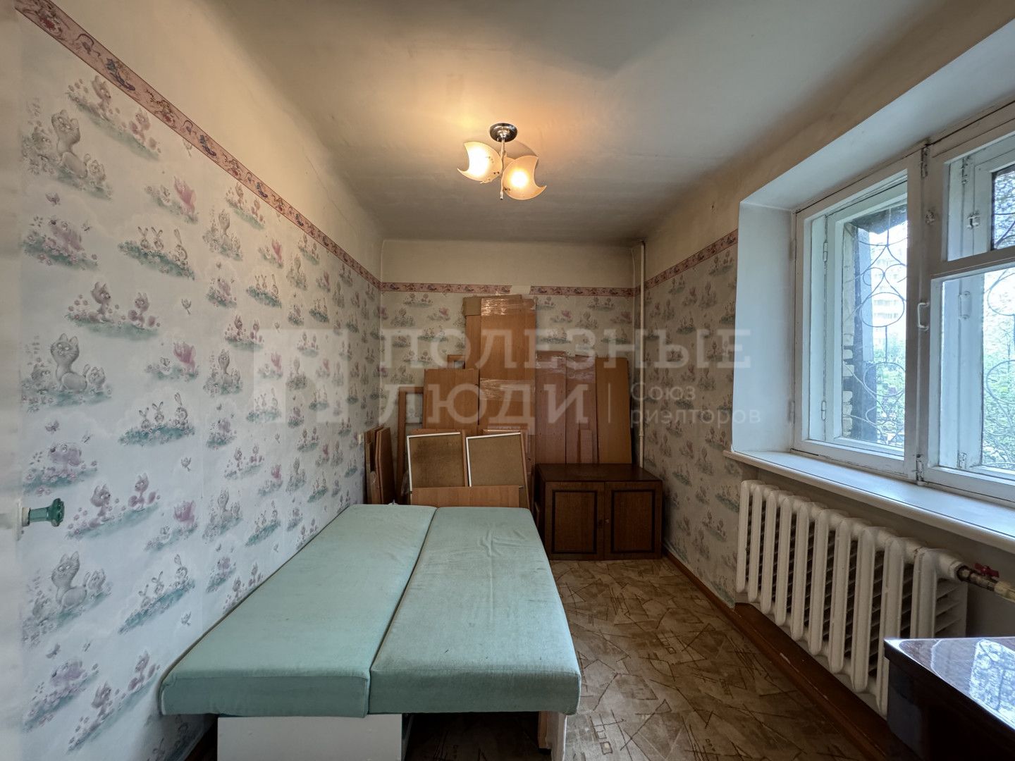 Фото недвижимости