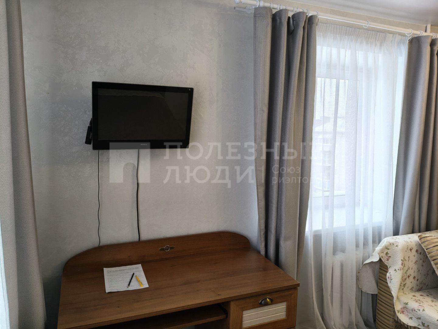 Фото недвижимости