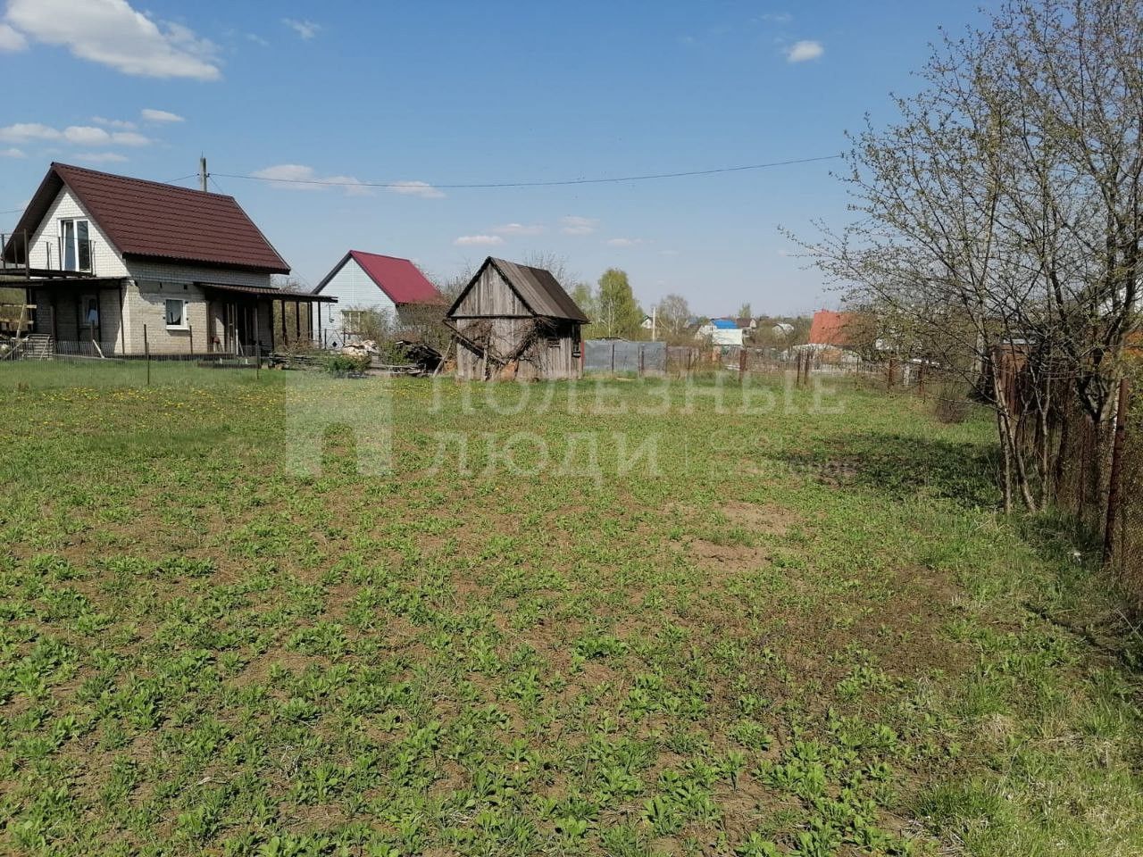 Фото недвижимости