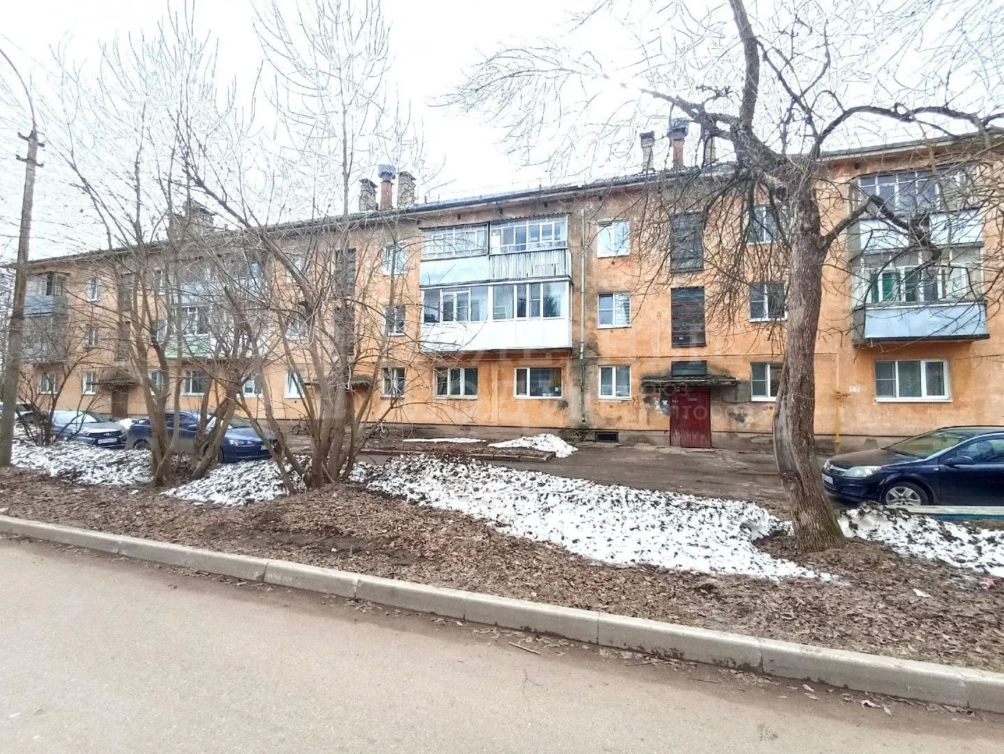 Фото недвижимости
