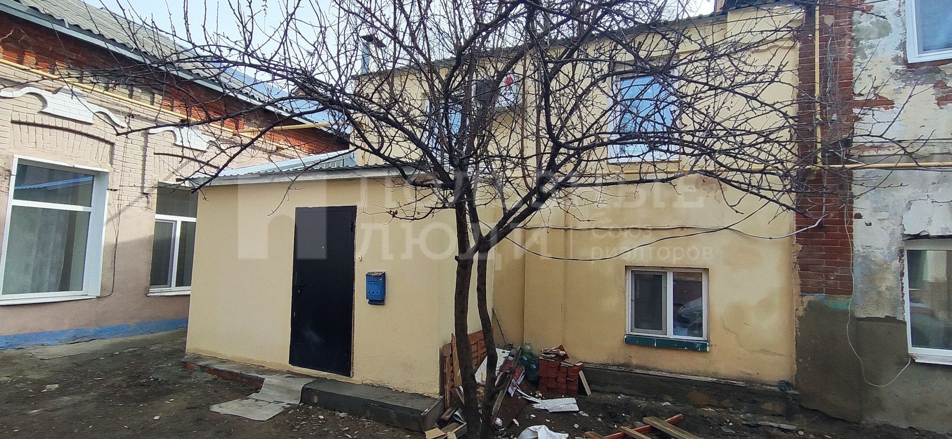 Фото недвижимости