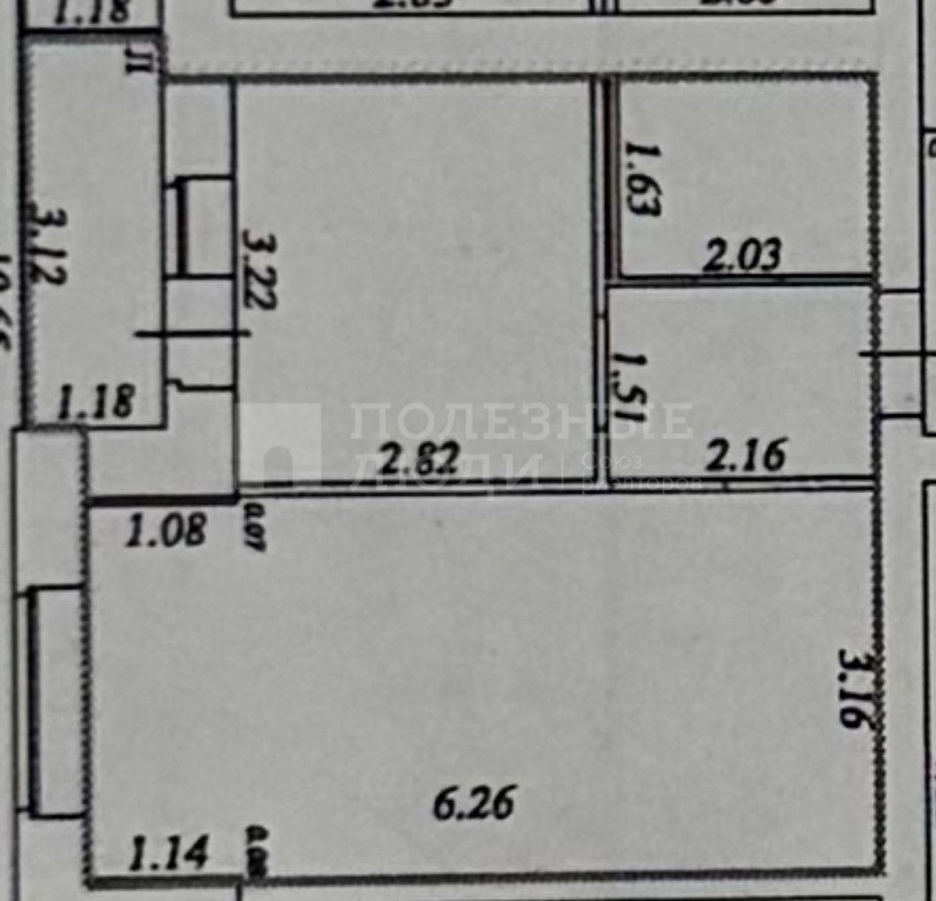 Фото недвижимости