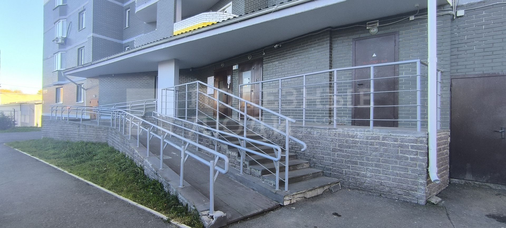 Фото недвижимости