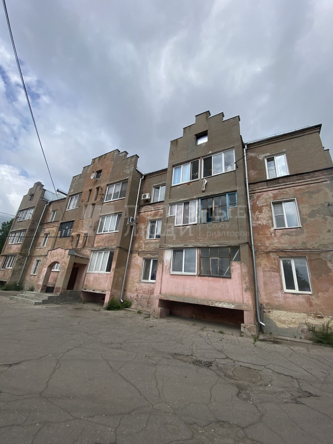 Фото недвижимости