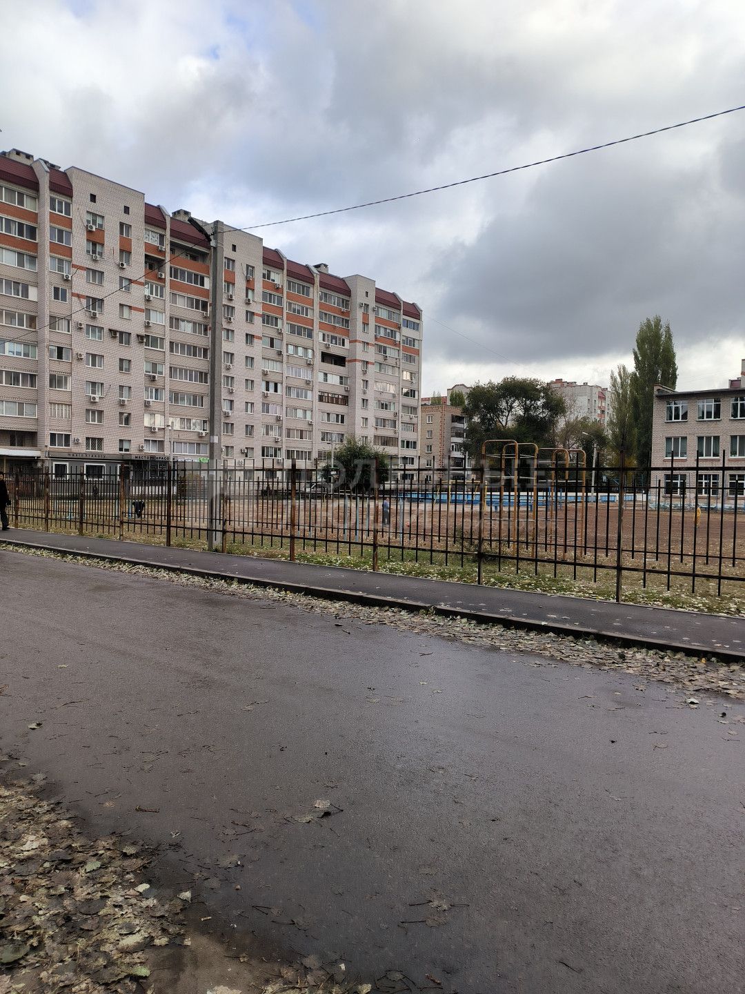 Фото недвижимости