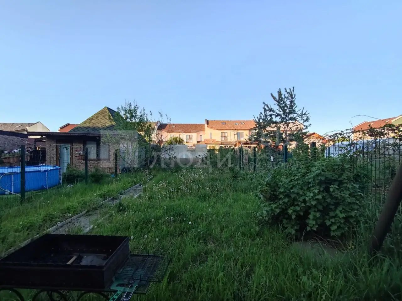 Фото недвижимости