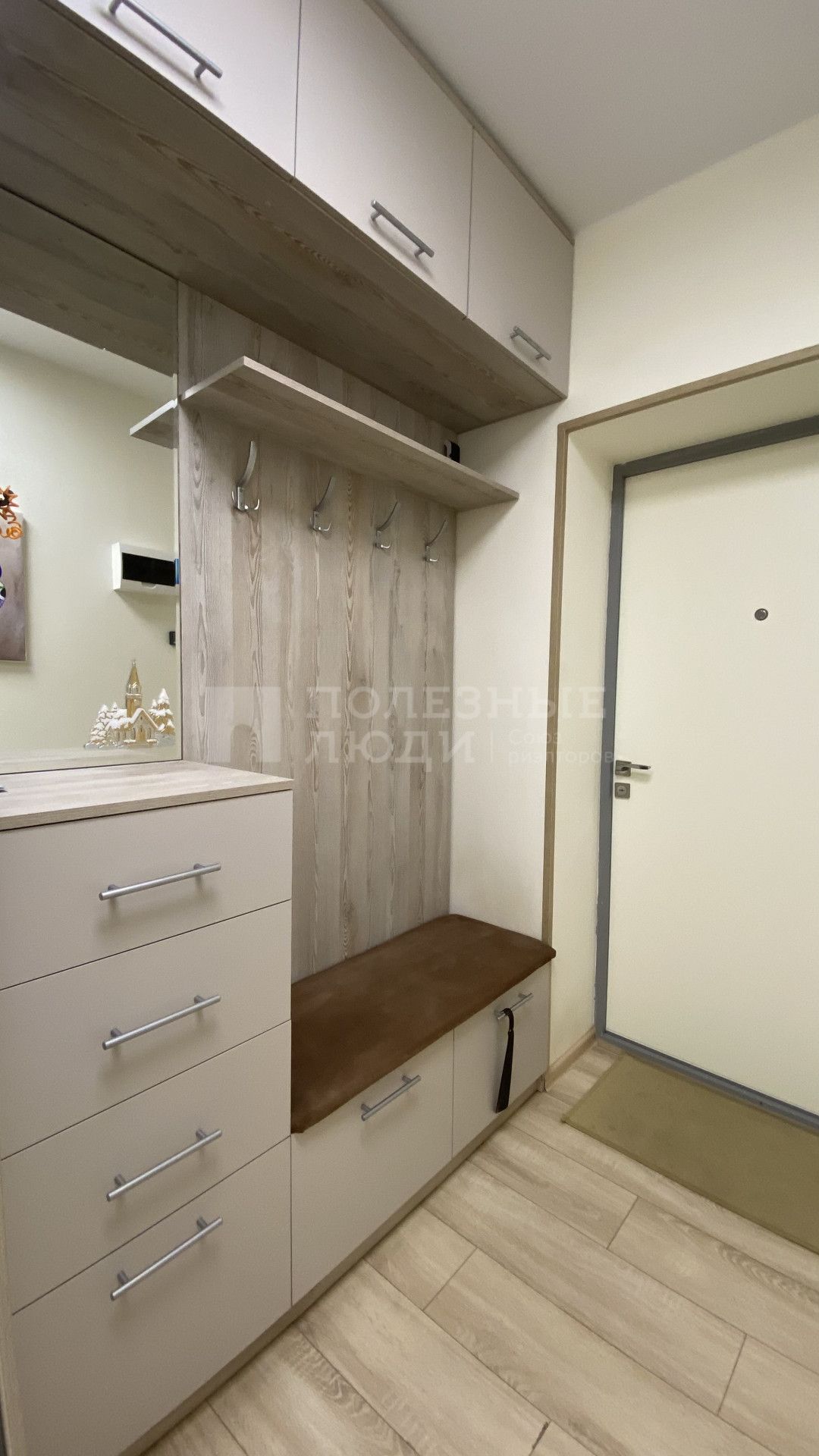 Фото недвижимости