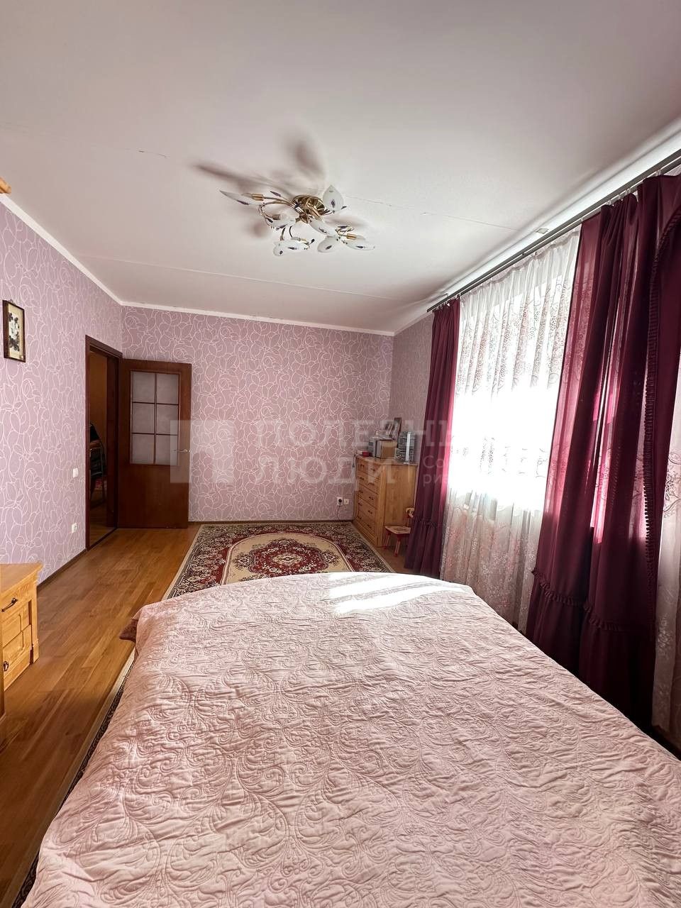 Фото недвижимости