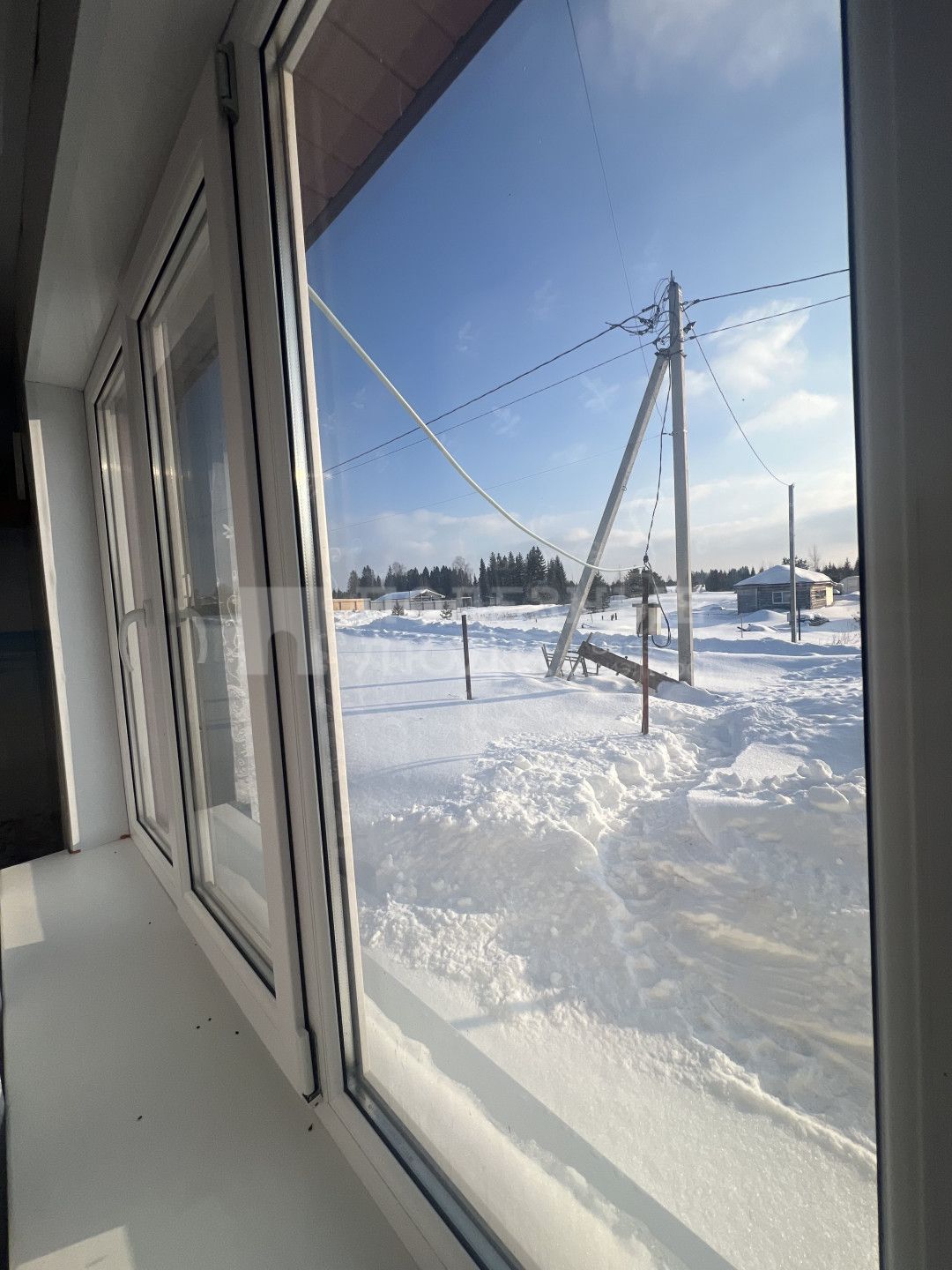 Фото недвижимости