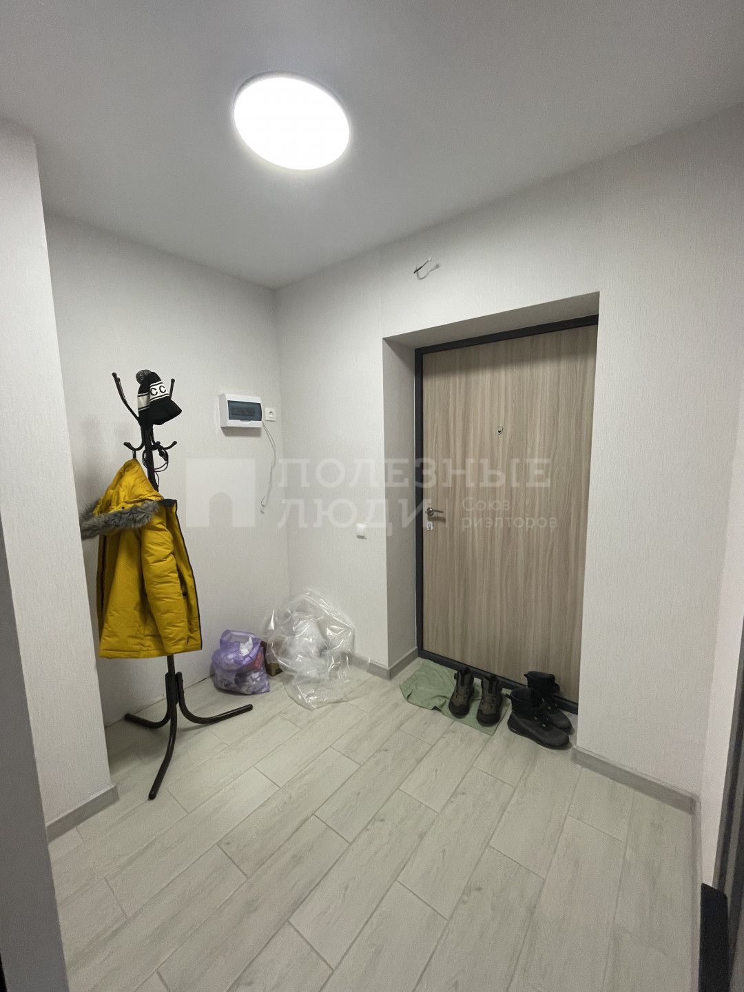 Фото недвижимости