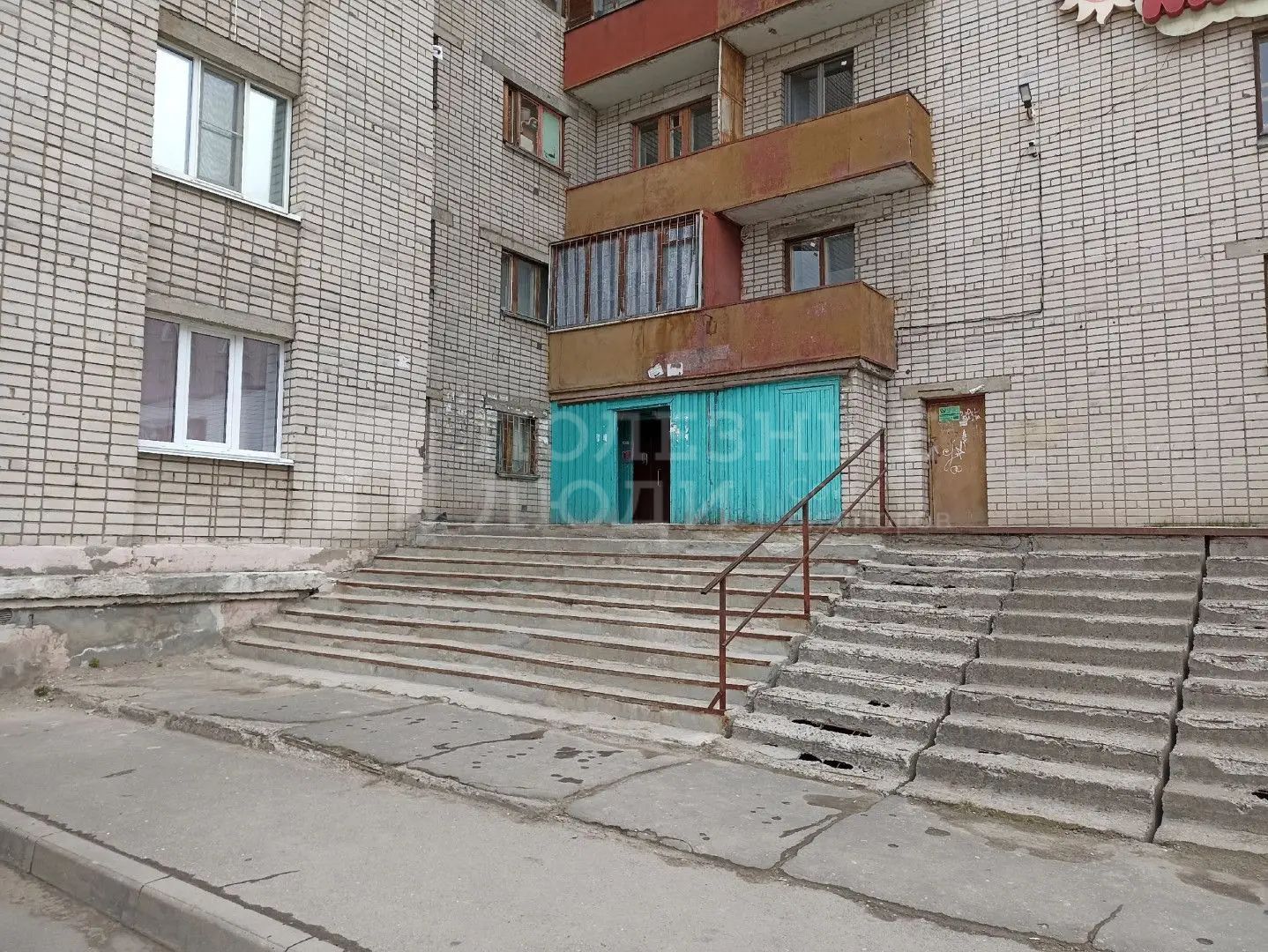 Фото недвижимости