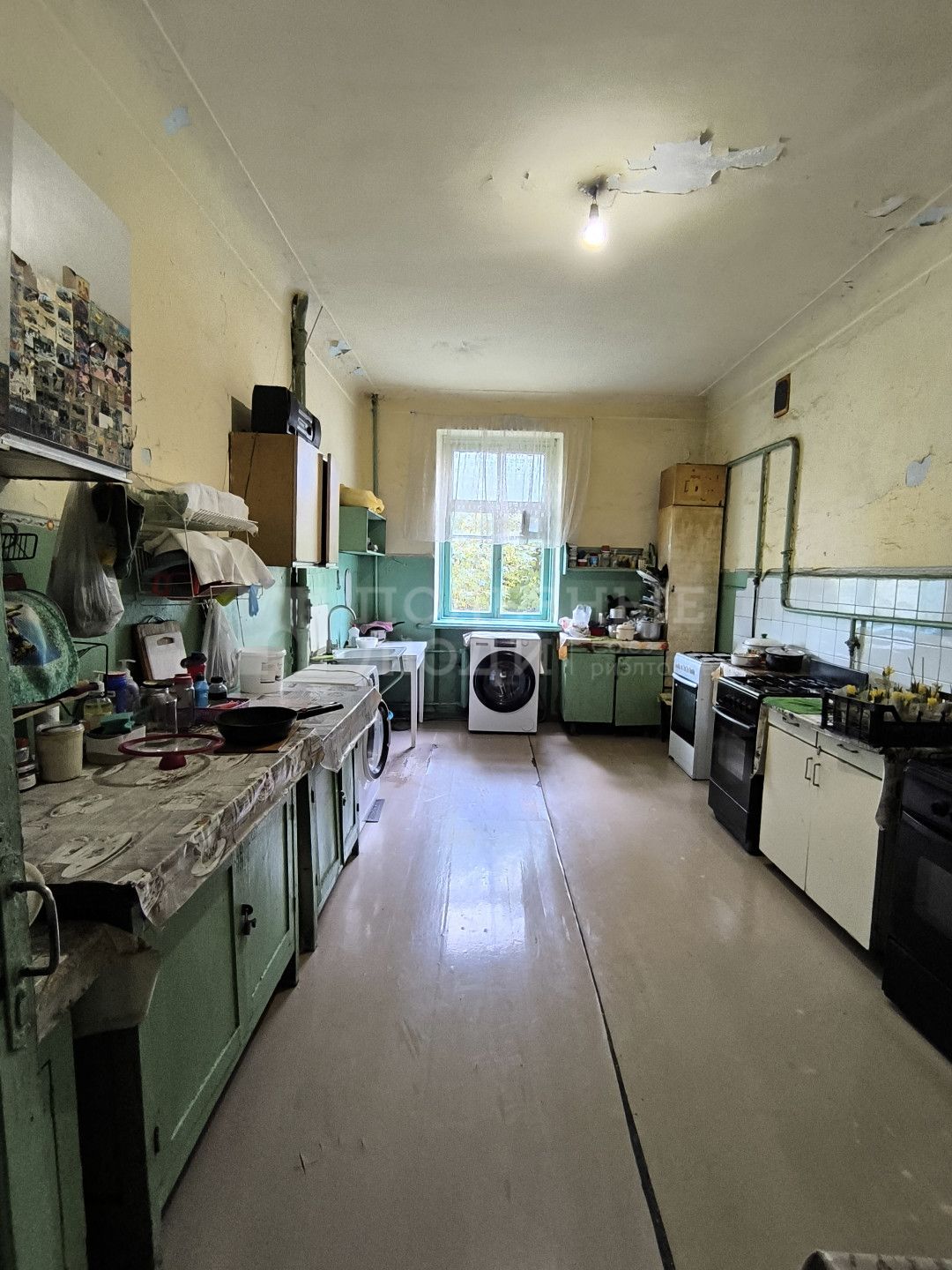 Фото недвижимости