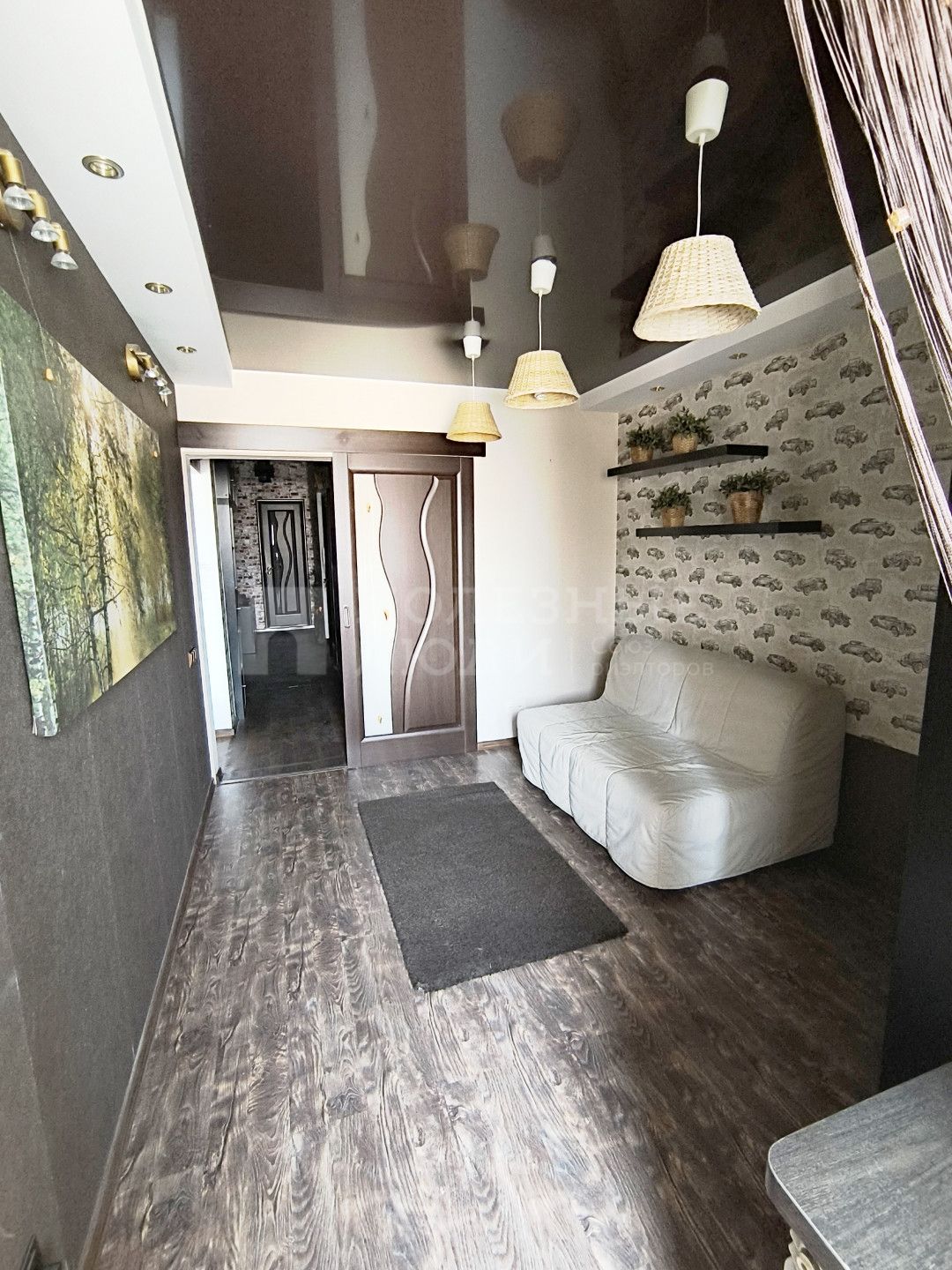 Фото недвижимости