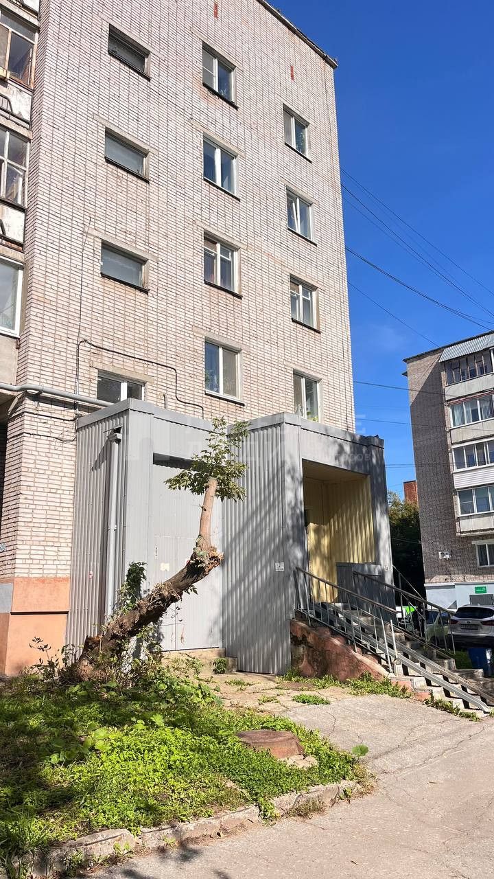 Фото недвижимости