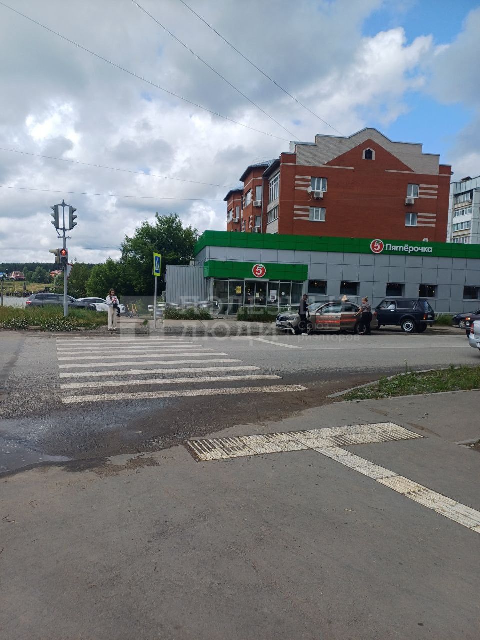 Фото недвижимости