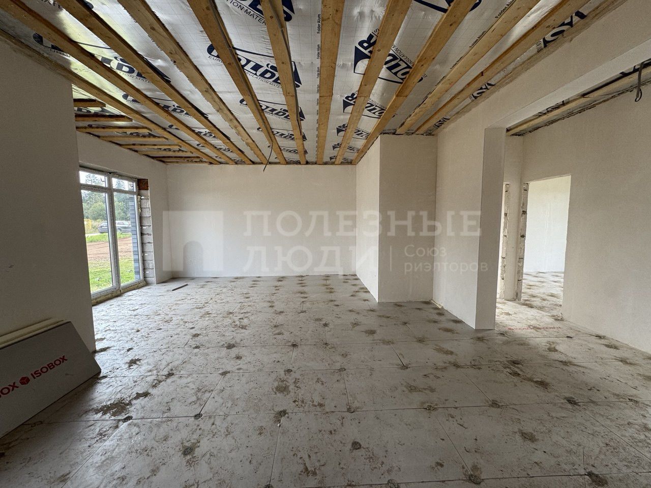 Фото недвижимости