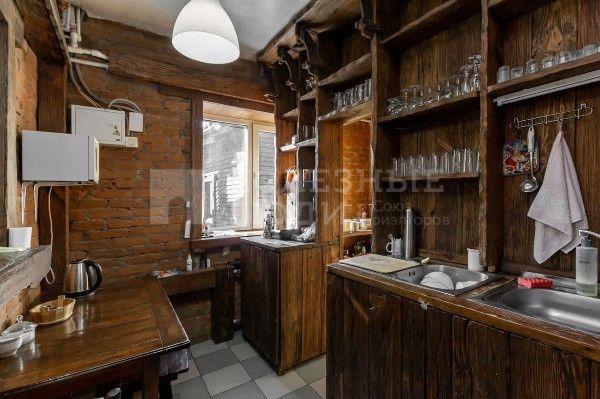 Фото недвижимости