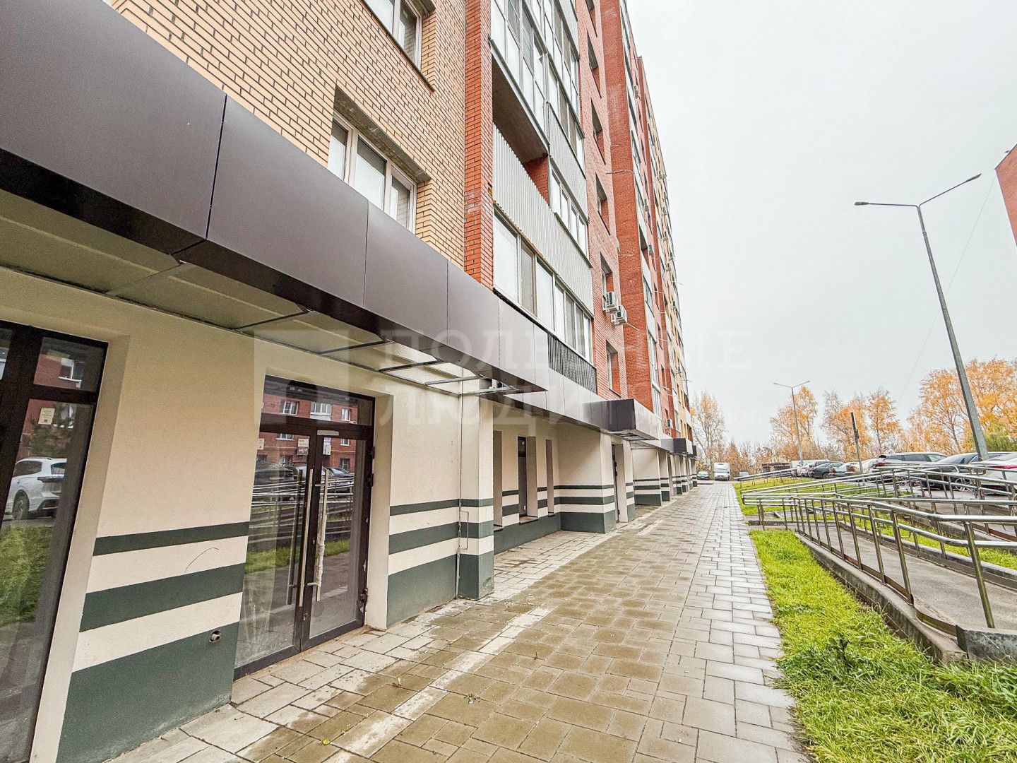 Фото недвижимости