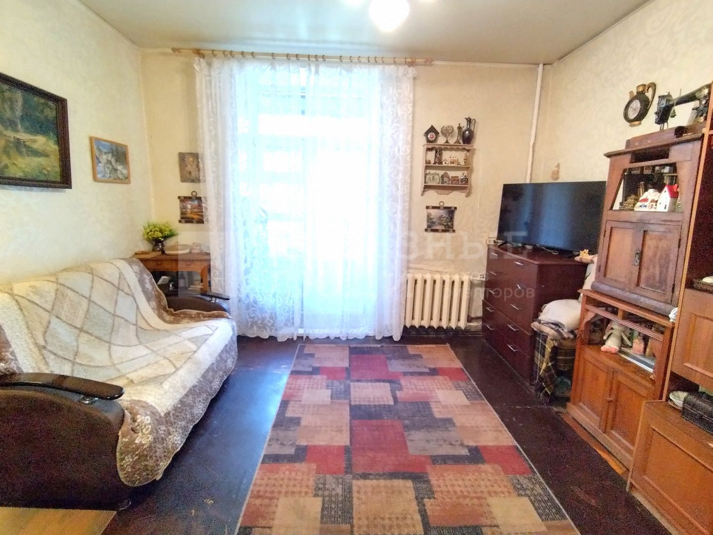 Фото недвижимости