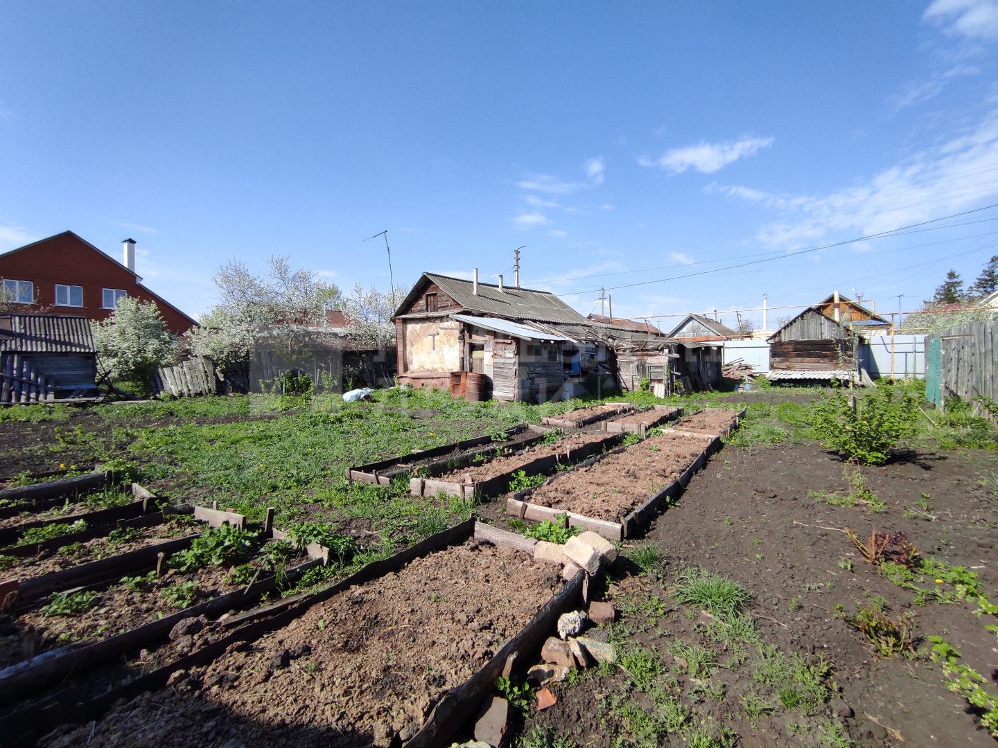 Фото недвижимости