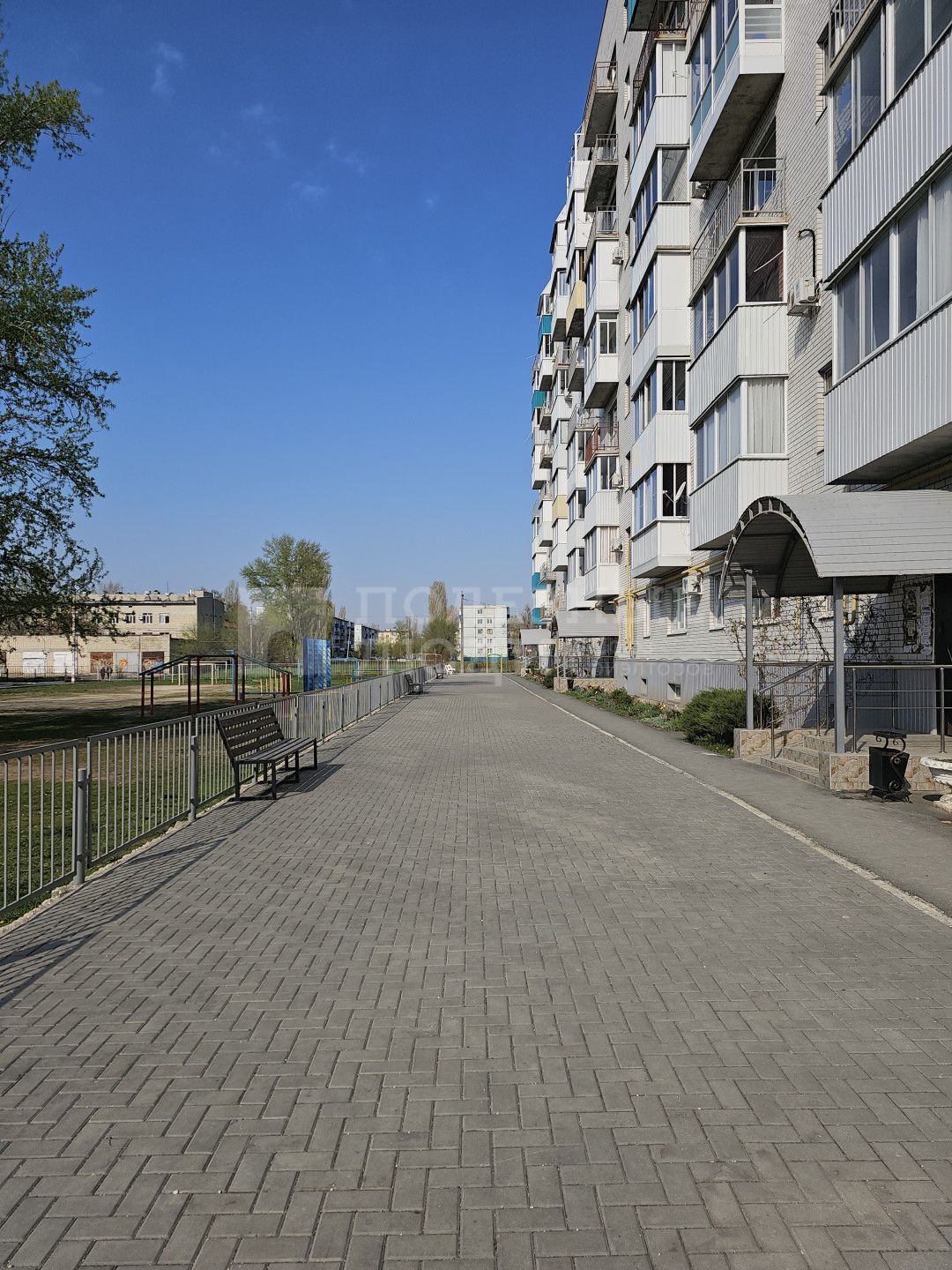 Фото недвижимости