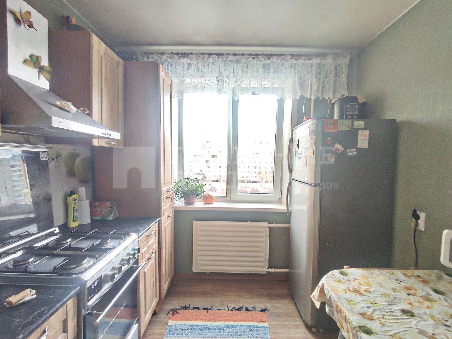 Фото недвижимости