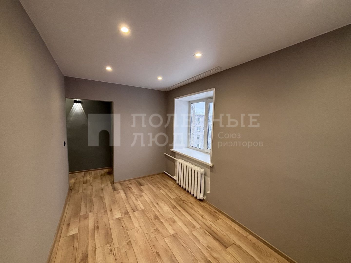 Фото недвижимости