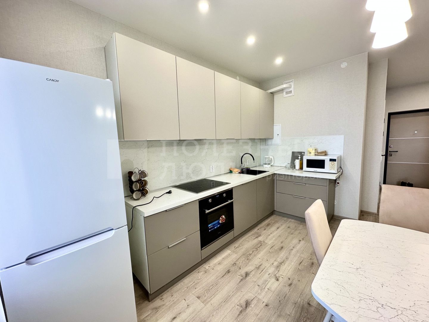 Фото недвижимости