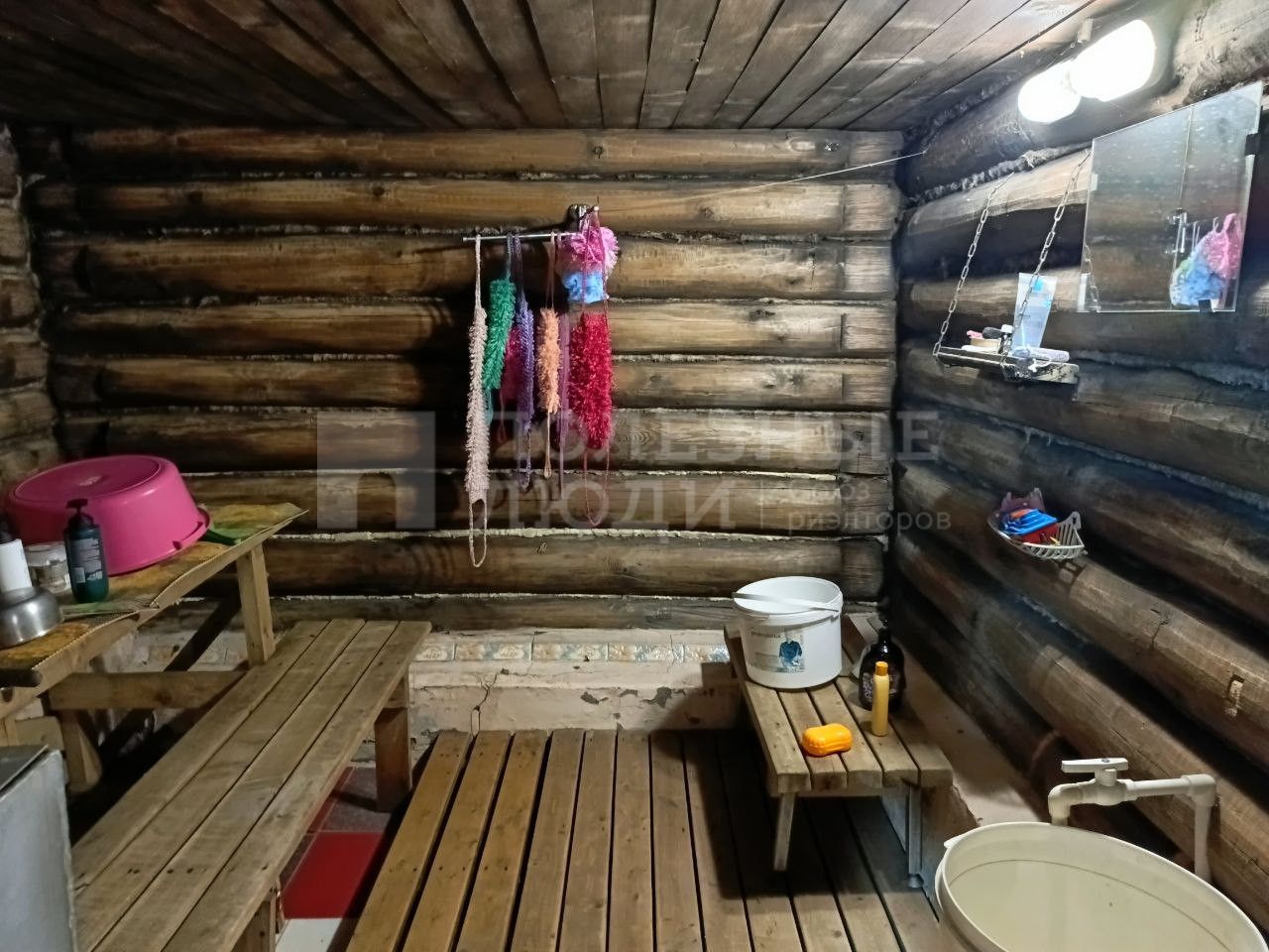 Фото недвижимости