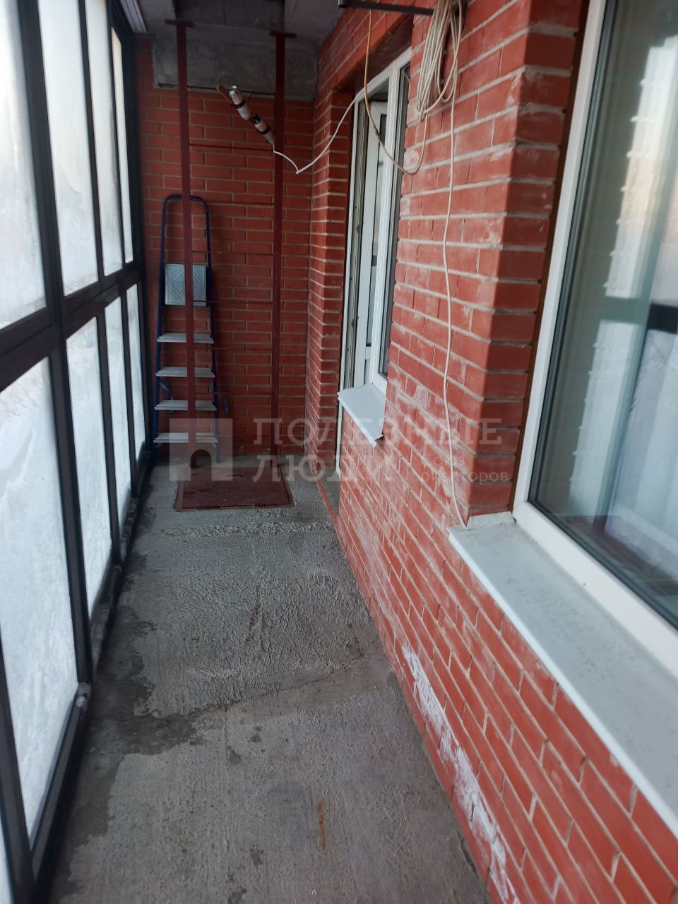 Фото недвижимости