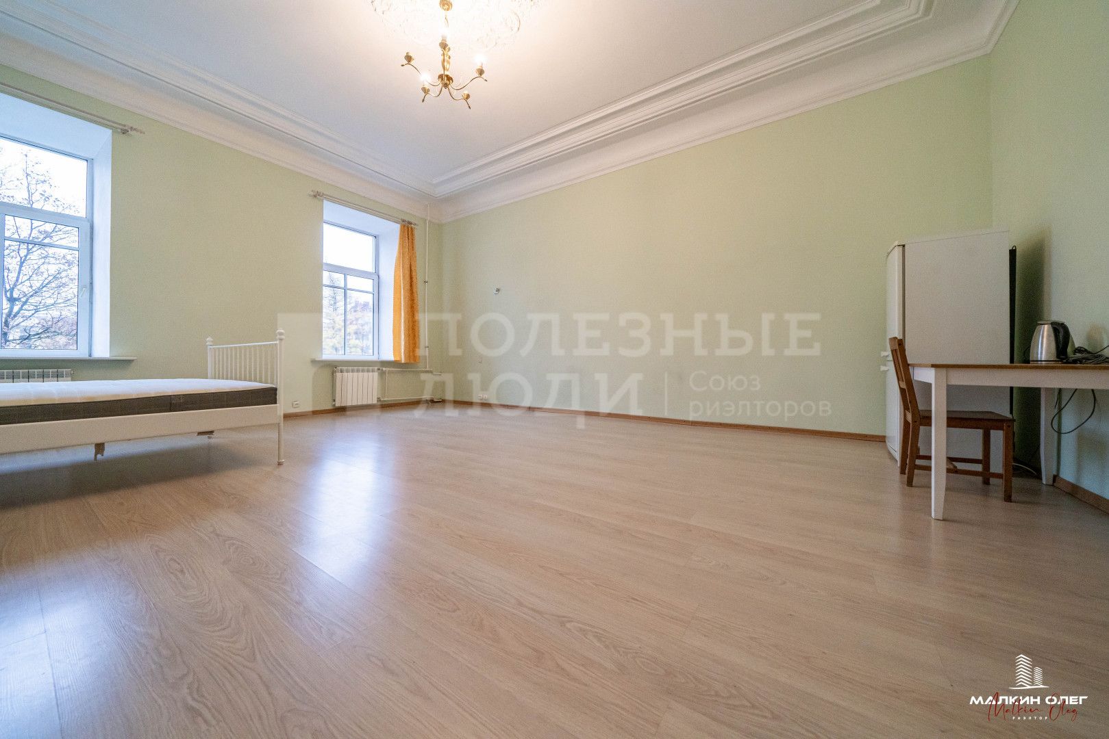 Фото недвижимости