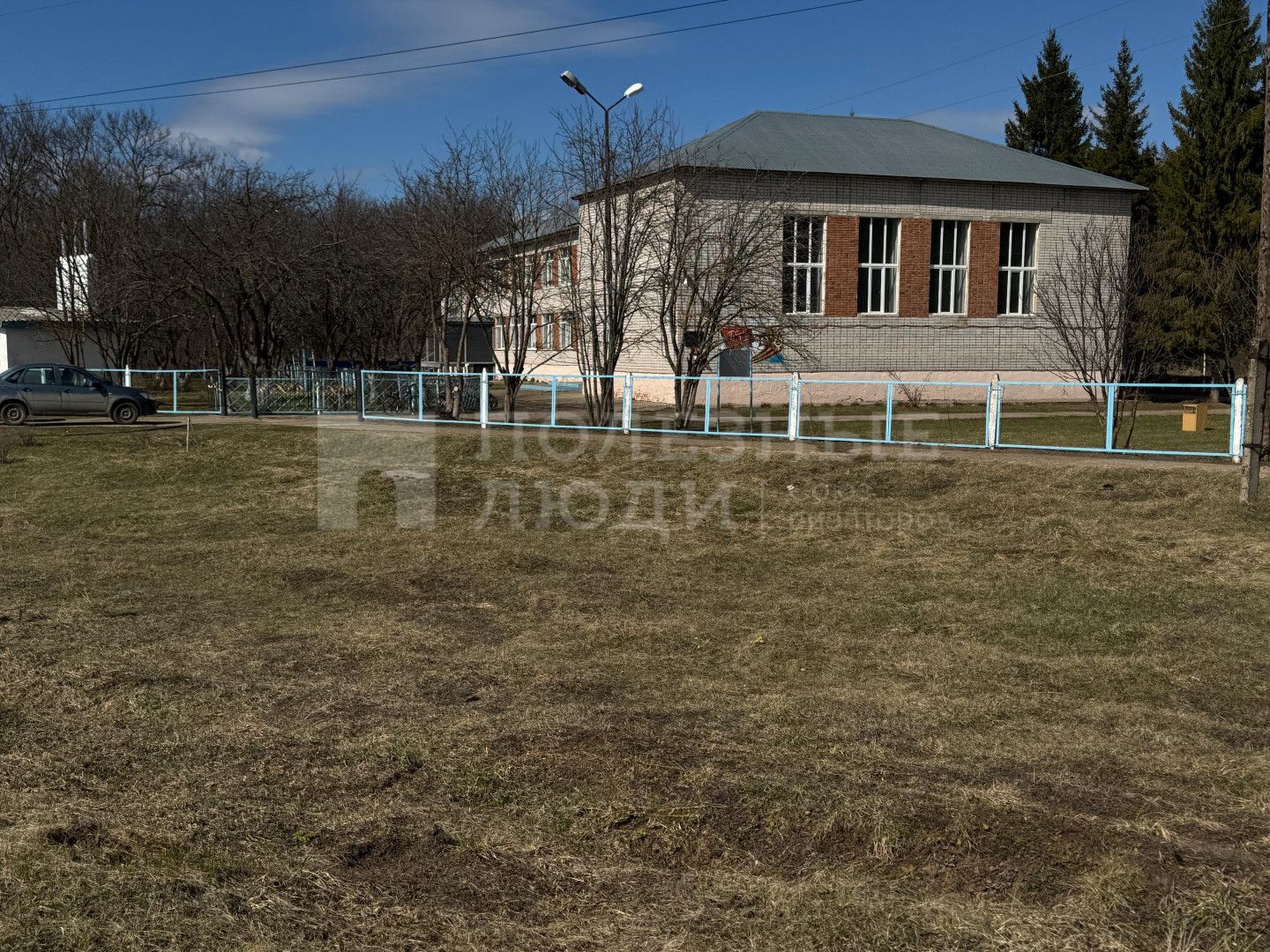 Фото недвижимости