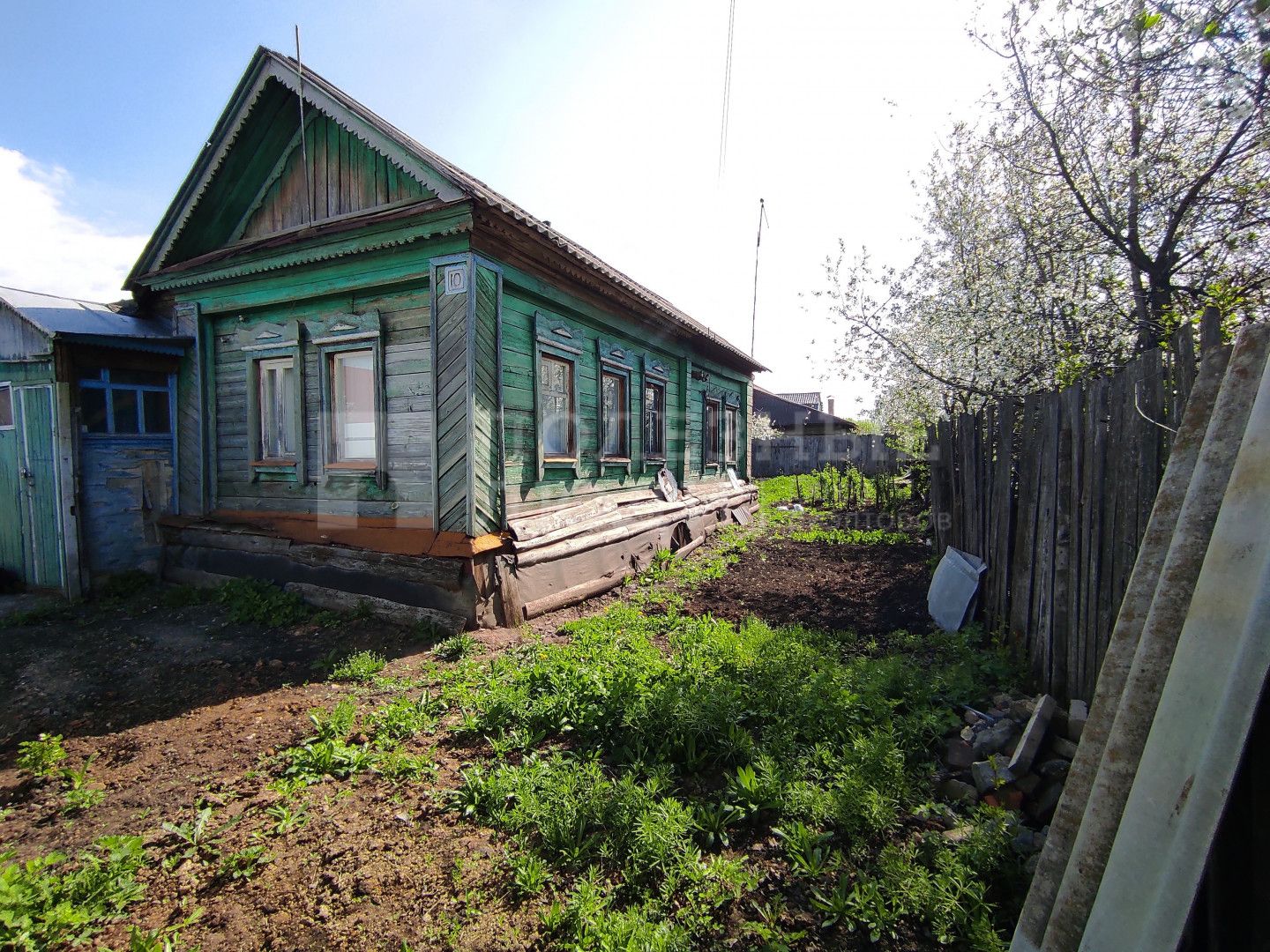 Фото недвижимости