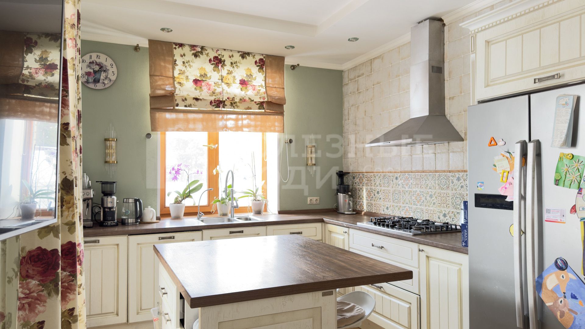 Фото недвижимости