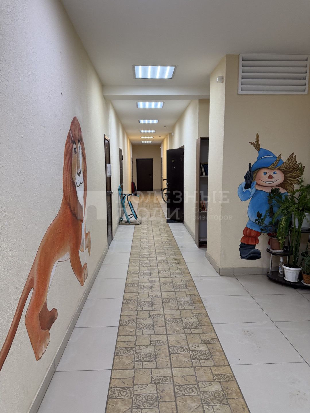 Фото недвижимости