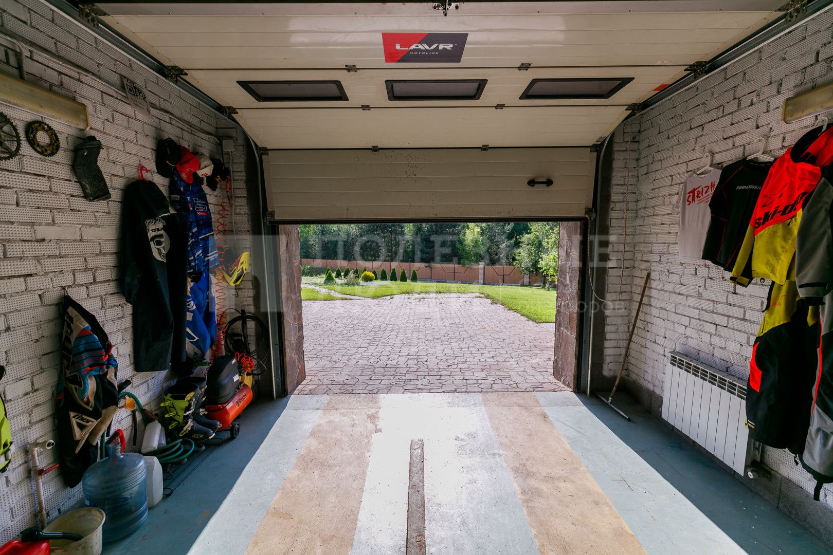 Фото недвижимости