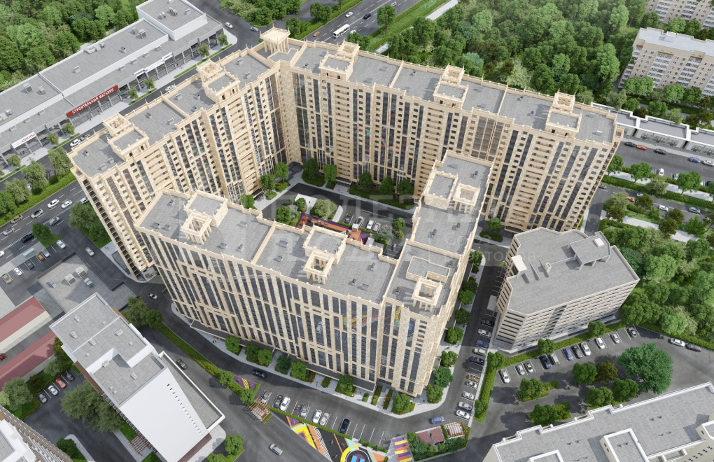 Фото недвижимости