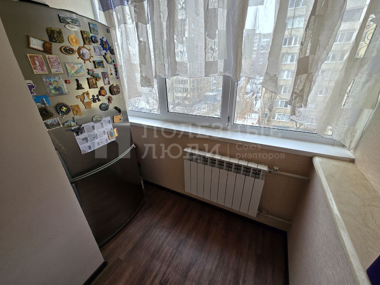 Фото недвижимости