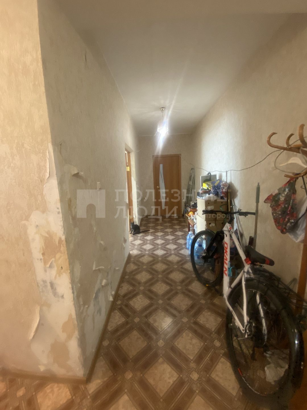 Фото недвижимости