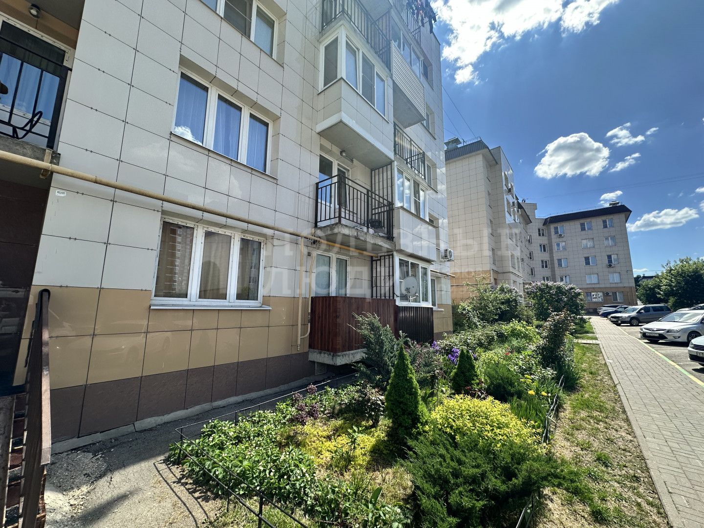 Фото недвижимости