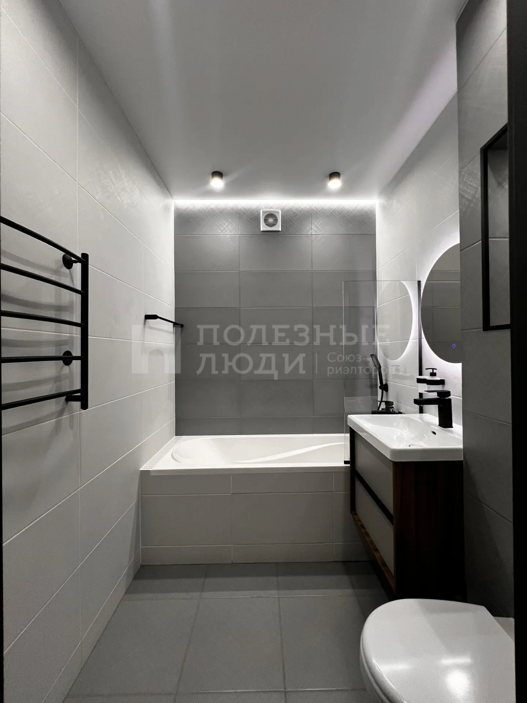 Фото недвижимости