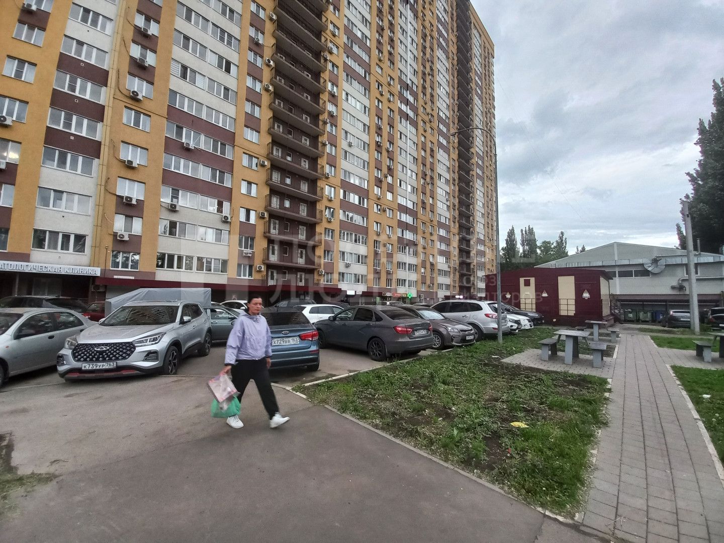 Фото недвижимости